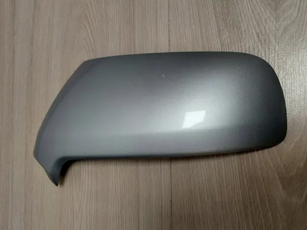 CITROEN C4 PICASSO 06-13 Cache Miroir Gauche OEM image 2