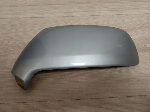 CITROEN C4 PICASSO 06-13 Cache Miroir Gauche OEM image 3