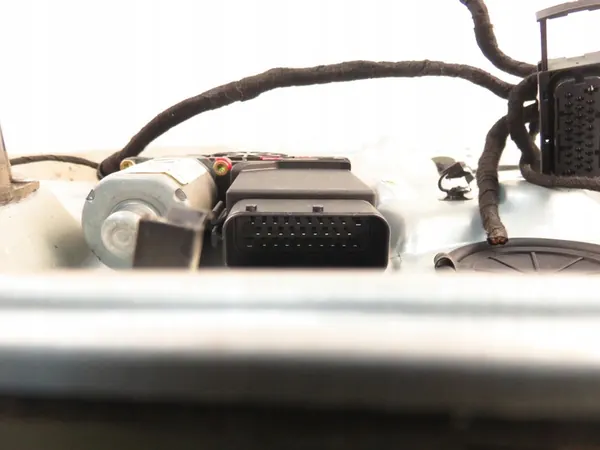 Elevador de Janela Volkswagen OE 3B4837755D image 10