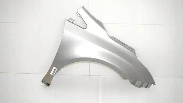 Toyota OE 360151650 Voor rechter spatbord Avensis T27 image 2