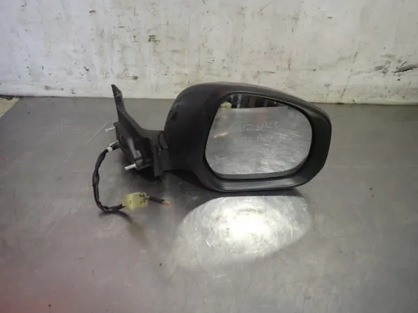 OEM 3601-103R oikea peili Suzuki Splash/Agila image 2