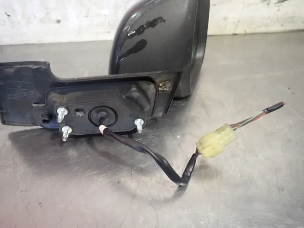 OEM 3601-103R oikea peili Suzuki Splash/Agila image 3
