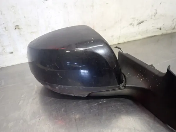 OEM 3601-103R oikea peili Suzuki Splash/Agila image 4