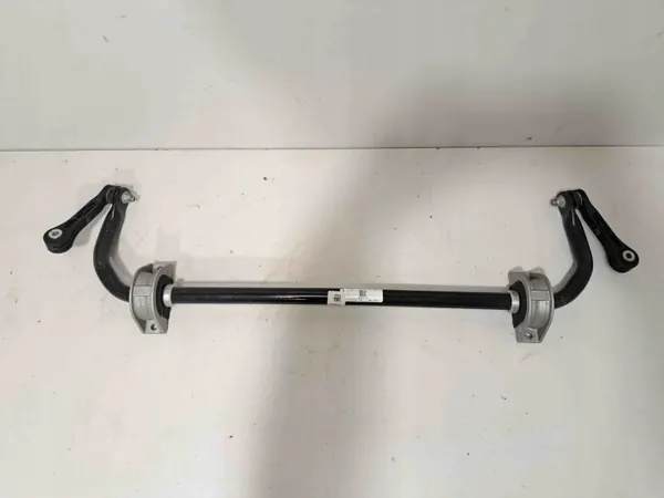Gebruikte BMW OE achterstabilisator OEM 6882924 image 2