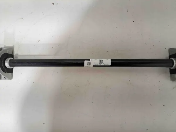Gebruikte BMW OE achterstabilisator OEM 6882924 image 3