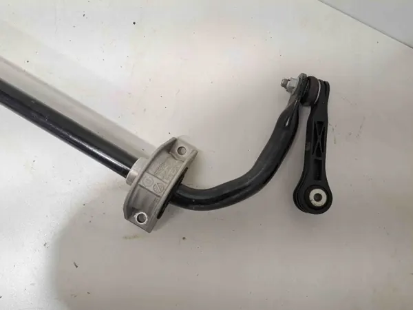 Gebruikte BMW OE achterstabilisator OEM 6882924 image 5