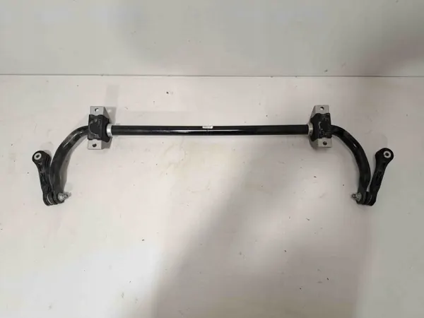 Gebruikte BMW OE achterstabilisator OEM 6882924 image 6