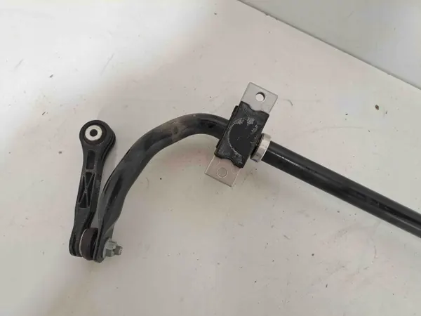 Gebruikte BMW OE achterstabilisator OEM 6882924 image 7