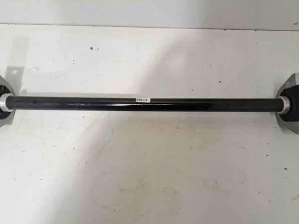 Gebruikte BMW OE achterstabilisator OEM 6882924 image 8