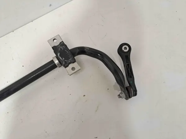 Gebruikte BMW OE achterstabilisator OEM 6882924 image 9
