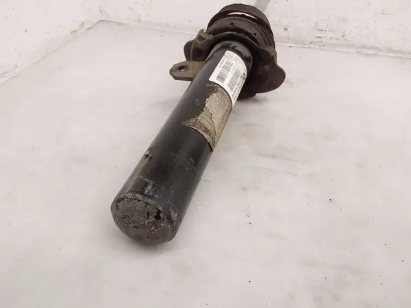 Ammortizzatore anteriore sinistro Mini One - Cooper F56 F55 6852413 image 3