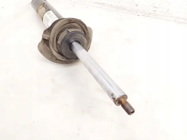 Ammortizzatore anteriore sinistro Mini One - Cooper F56 F55 6852413 image 4