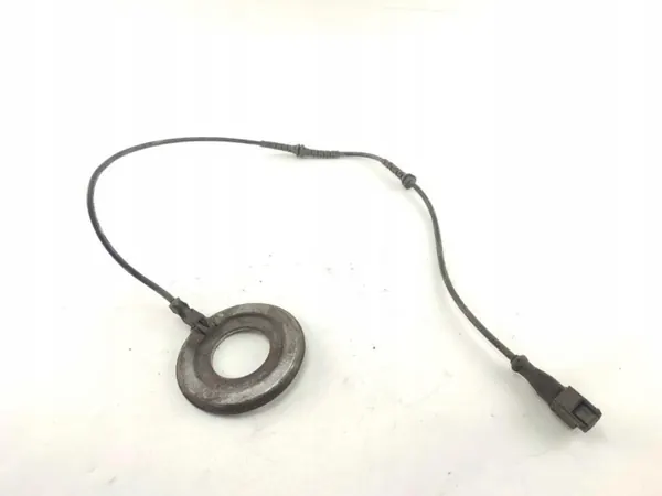 ABS-kiinnike Vasen Taka OEM 479006271R Renaultille image 2