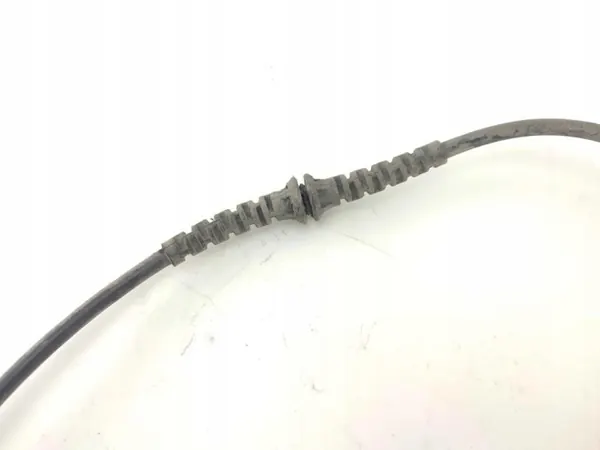 ABS-kiinnike Vasen Taka OEM 479006271R Renaultille image 3
