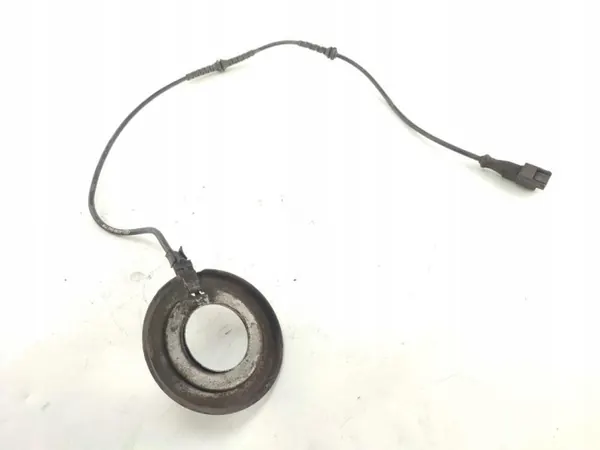 ABS-kiinnike Vasen Taka OEM 479006271R Renaultille image 6