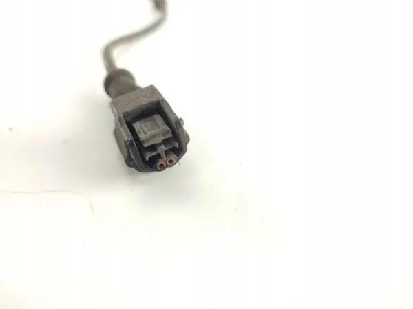 ABS-kiinnike Vasen Taka OEM 479006271R Renaultille image 8