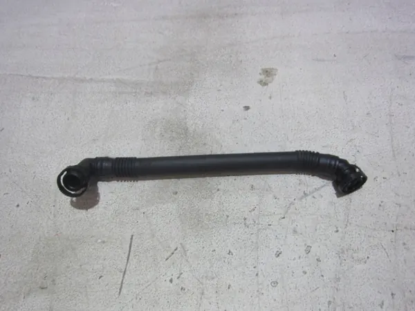 BMW Z3 E36 M54B30 Ventilationsslangset OEM 11617501566 image 7