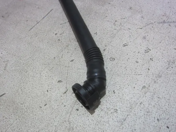 BMW Z3 E36 M54B30 Ventilationsslangset OEM 11617501566 image 8