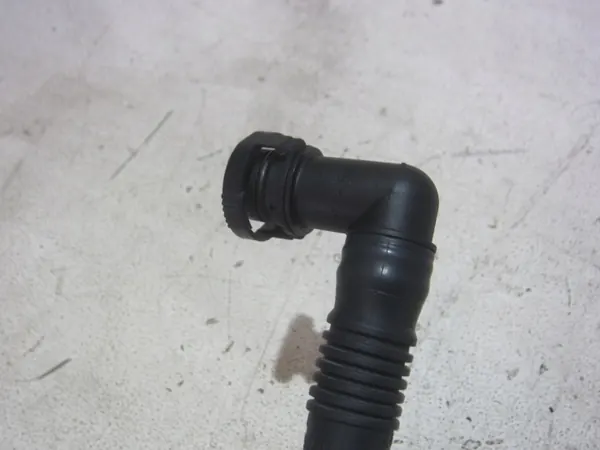 BMW Z3 E36 M54B30 Ventilationsslangset OEM 11617501566 image 9