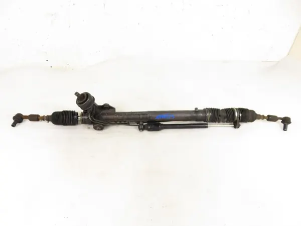 Crémaillère ZF 8D1422071C d'occasion pour VW Passat B5 image 2