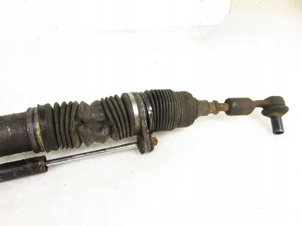 Crémaillère ZF 8D1422071C d'occasion pour VW Passat B5 image 3