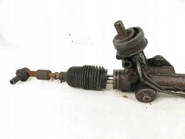 Crémaillère ZF 8D1422071C d'occasion pour VW Passat B5 image 6