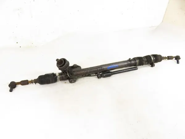 Crémaillère ZF 8D1422071C d'occasion pour VW Passat B5 image 7