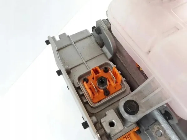 Hyundai Tucson IV NX4 Invertteri OEM 366003DAM1 image 9