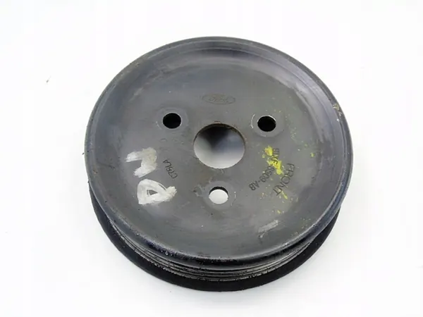 Waterpomp Katrol OEM 91XF-8509-AB voor Ford 2.3L image 3