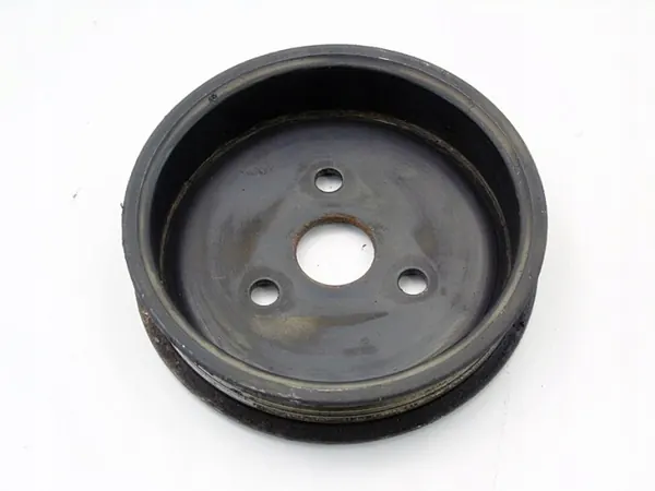 Waterpomp Katrol OEM 91XF-8509-AB voor Ford 2.3L image 5