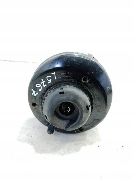 Amortecedor pneumático OEM 4M0616039 dianteiro esquerdo Bentley Bentayga 2017 image 7