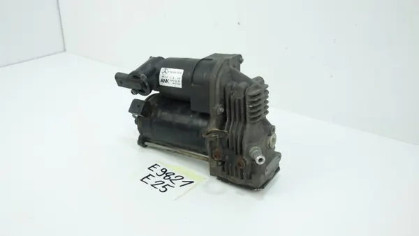 Mercedes ML/GL W164/X164 Veringscompressor OEM A1643201404 image 3