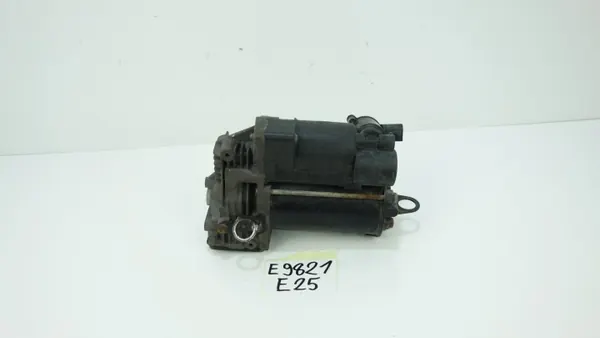 Mercedes ML/GL W164/X164 Veringscompressor OEM A1643201404 image 4