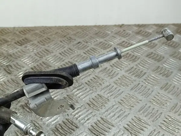 Câble de frein à main Toyota GR 86 2024 OEM FOB55170 image 2