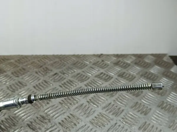 Câble de frein à main Toyota GR 86 2024 OEM FOB55170 image 3