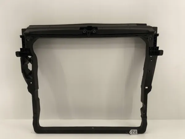 Tensionador cinto dianteiro OEM 7C0805588 para VW Crafter image 2