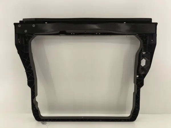 Tensionador cinto dianteiro OEM 7C0805588 para VW Crafter image 4