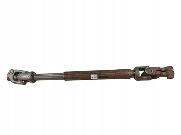 Ohjauspylvään risti OEM 5907911273408 - Alfa Romeo image 2