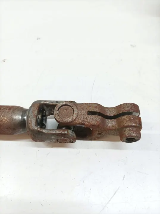 Ohjauspylvään risti OEM 5907911273408 - Alfa Romeo image 3