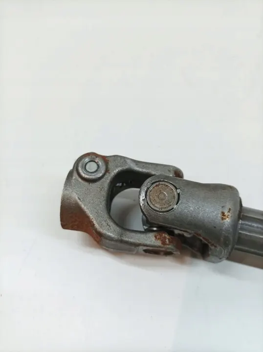 Ohjauspylvään risti OEM 5907911273408 - Alfa Romeo image 4