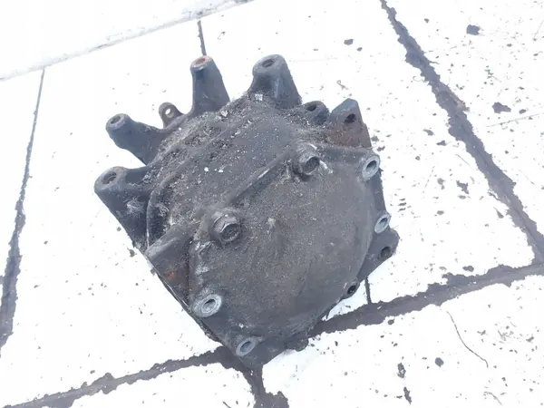 Opel Calibra bakaxel differential OEM 0023016 image 3