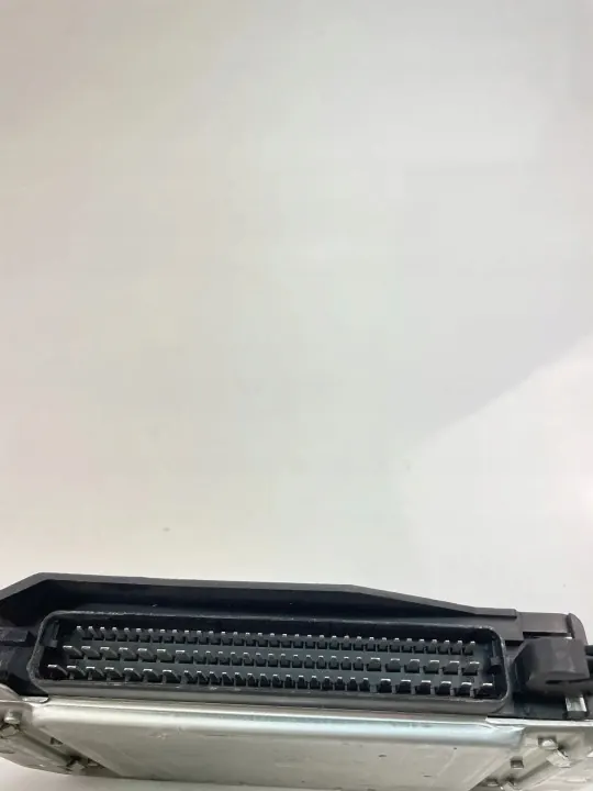 Computadora Transmisión OEM 28262679 Mercedes Vito image 3