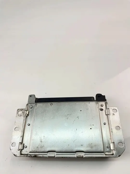 Computadora Transmisión OEM 28262679 Mercedes Vito image 4
