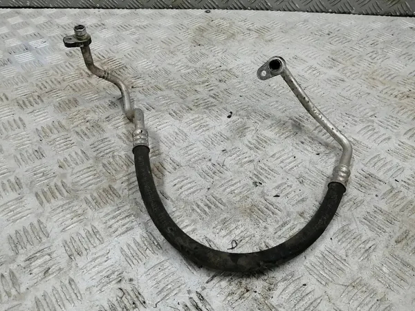 Manguera Aire Acondicionado OEM 8200602182 Renault Clio III image 2