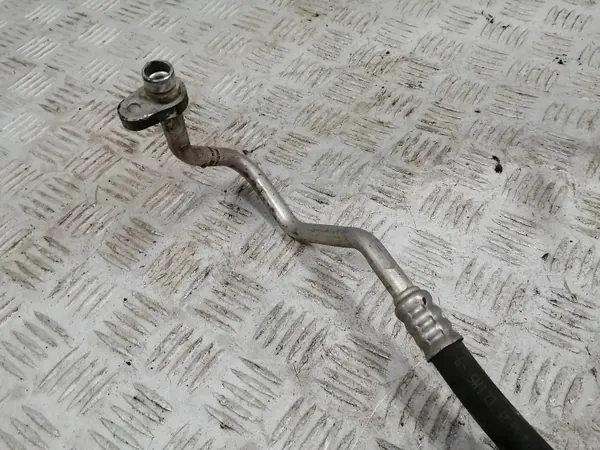 Manguera Aire Acondicionado OEM 8200602182 Renault Clio III image 3