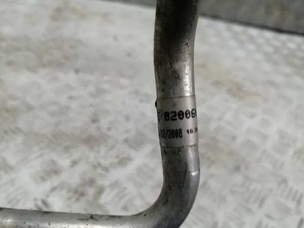 Manguera Aire Acondicionado OEM 8200602182 Renault Clio III image 5