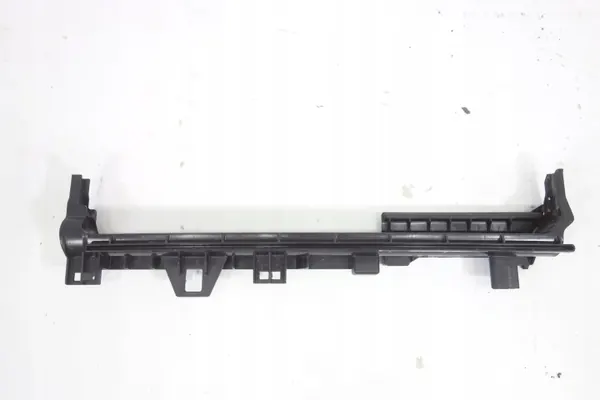 Support Radiateur Climatisation Droit OEM A2465011720 image 2