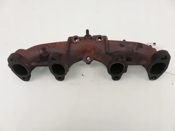 Uitlaatspruitstuk OEM 028253033S - VW image 3