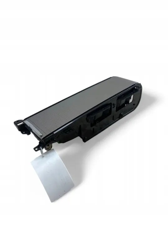 Volvo XC90 Voorste bekerhouder OEM 31389958 image 2