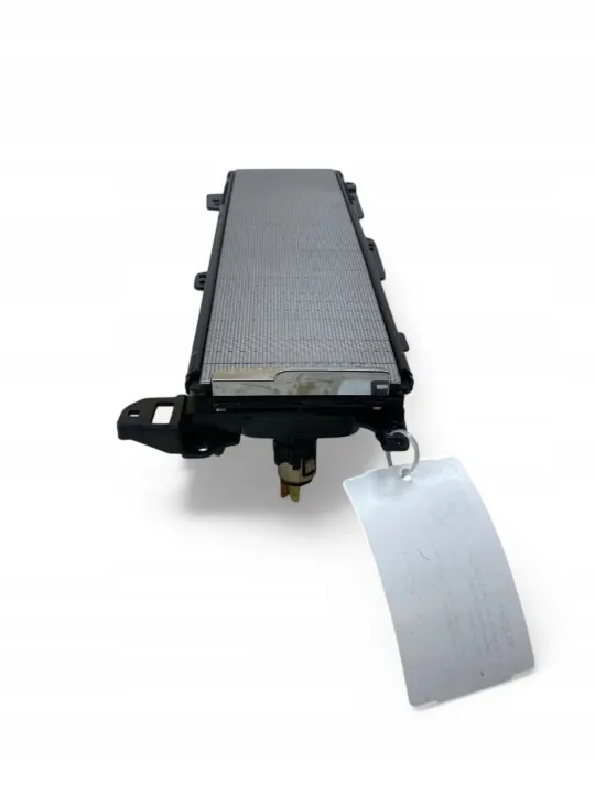 Volvo XC90 Voorste bekerhouder OEM 31389958 image 10